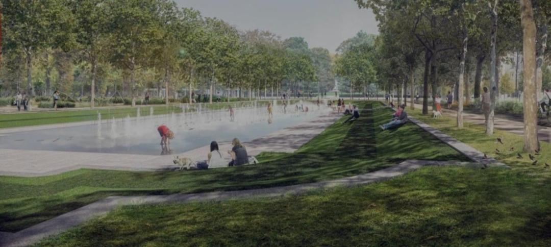 رانس La Place Des Sacres, Proche Gare Et Centre المظهر الخارجي الصورة